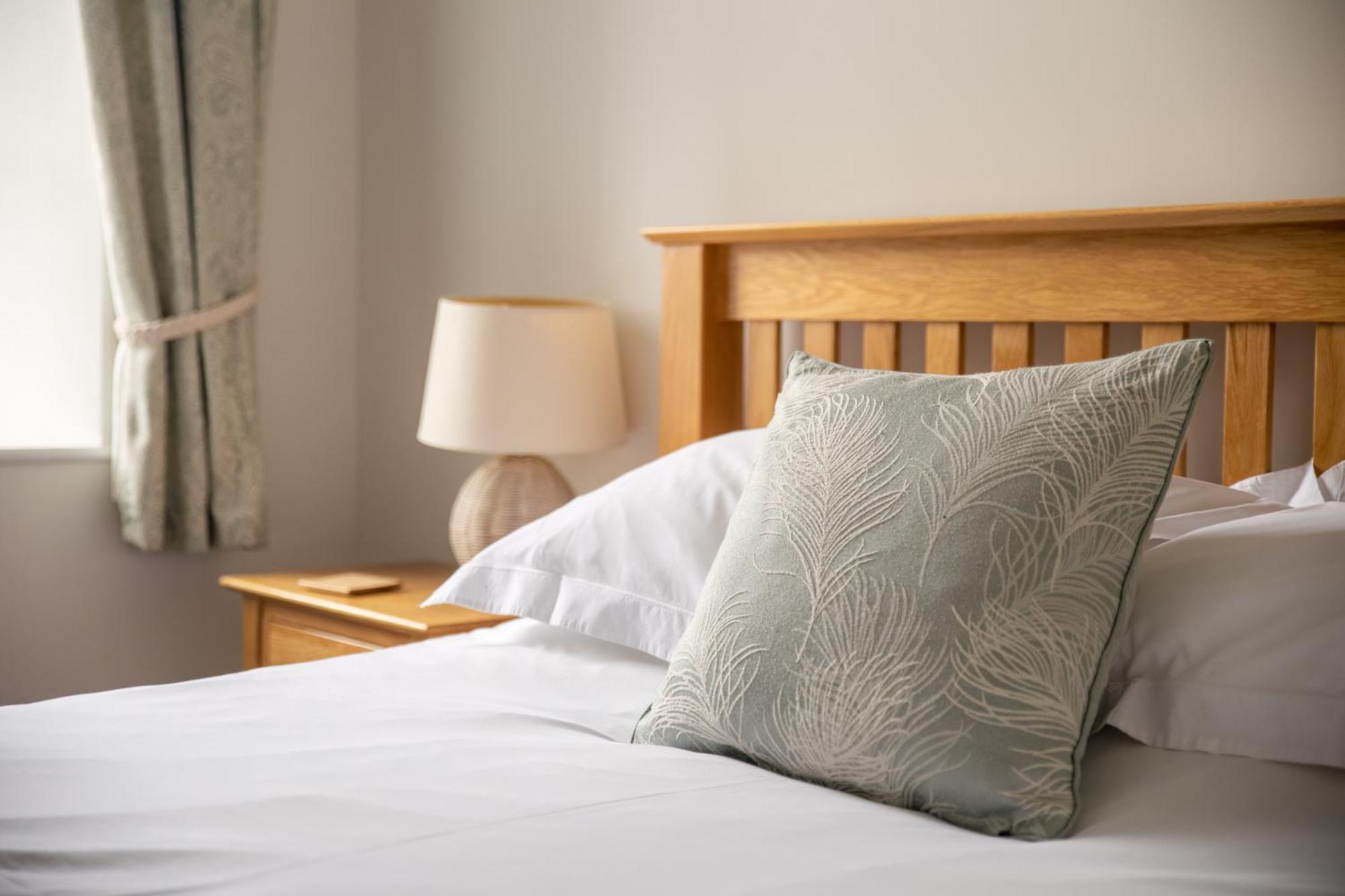 Hartland Quay Hotel Εξωτερικό φωτογραφία